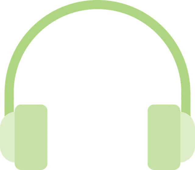 Logo Bembenek