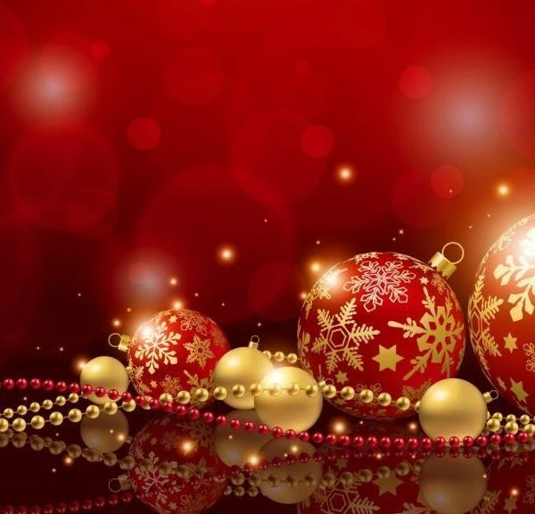 Weihnachten